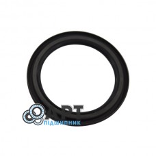 POS3004026VH Сальник Peer