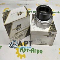 FH 207-22 PEER Підшипник