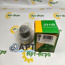 E 30 KRRB JHB Підшипник