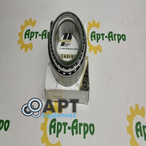 JLM 104948/10 PEER (Без УП) Підшипник