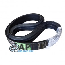 AP1004059 Триручковий ремінь OPTIBELT