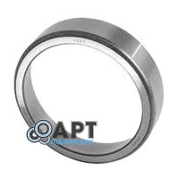 2720 PEER (Без УП) Обойма підшипника зовнішня