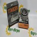 2585 ​​TIMKEN Обойма підшипника внутрішня