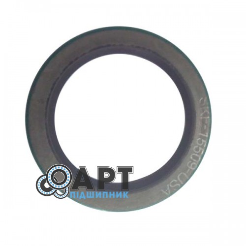 CR15509 Сальник SKF