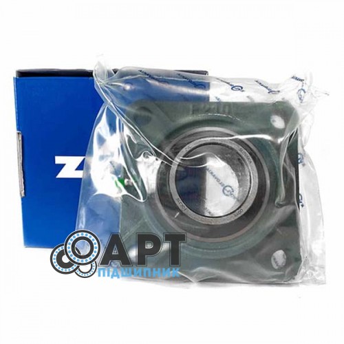 FGC210S ZVL Підшипниковий вузол