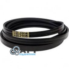 1403222 Варіаторний комбайновий ремінь Gates