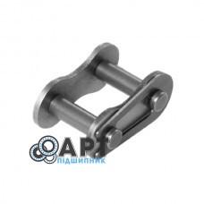 41-1-CL Ланка з'єднувальна HELVIC