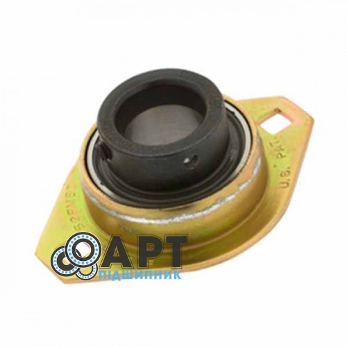 VFMST1 TIMKEN (Без УП) Підшипниковий вузол