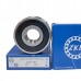 6302-2RS ZKL Підшипник однорядний кульковий