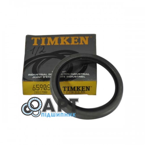 6590S Манжета 53,188X69,04X9,12 Timken