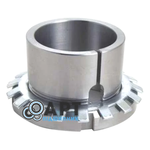 Втулки закріплювальні для підшипників