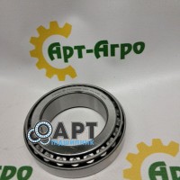 32010 X TIMKEN Підшипник роликовий конічний