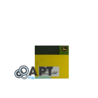 6308 2RS KOYO ORIGINAL Підшипник однорядний кульковий