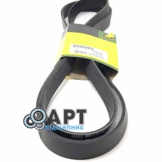 R503505 Ремінь багатострумковий John Deere