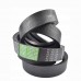 AP1001756 Ремінь клиновий Optibelt