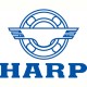 HARP