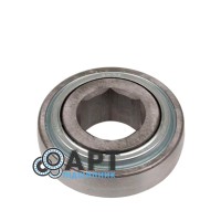 84330069GV Підшипник кульковий з шестигранним отвором Китай