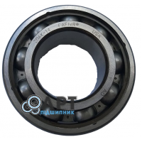 206K-14 FAFNIR(Без УП) Підшипник редуктора