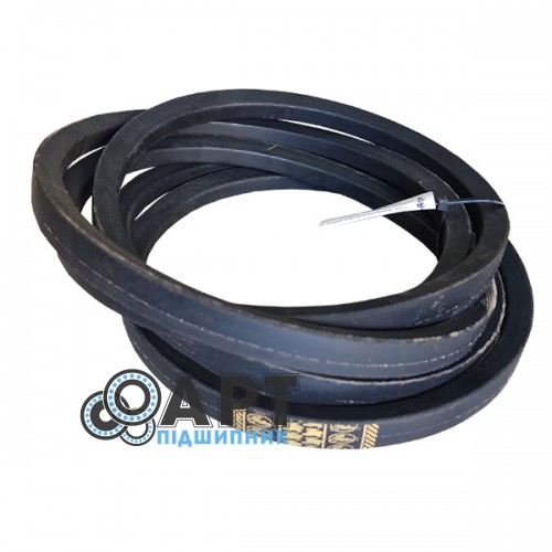 Приводний клиновий ремінь Gates 1401234