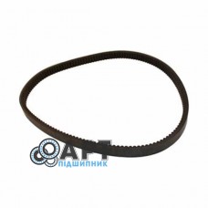 1541569C1 Зубчатий ремінь CNH