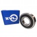 6311-2RS ZVL Підшипник однорядний кульковий