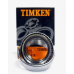 14137A/14276 TIMKEN Підшипник роликовий конічний