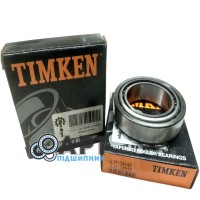 JLM 104948/10 TIMKEN Підшипник роликовий конічний
