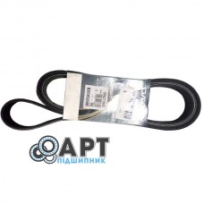 8PK2110 Багаторучний ремінь DAYCO