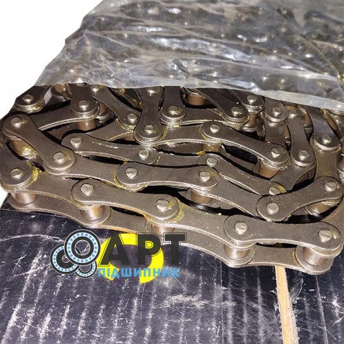 ANSI A2050x10FT Ланцюг HELVIC