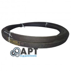 Z63322 ремінь John Deere
