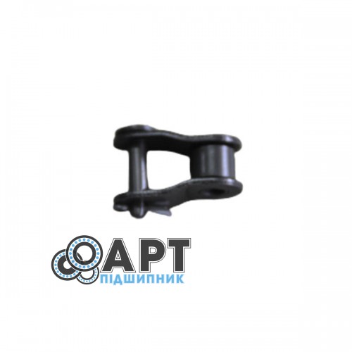 SD41S12 Ланка перехідна Ronold SD