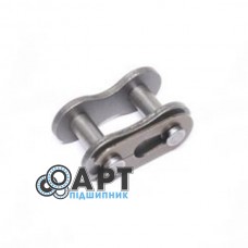 085-CL  Ланка з’єднувальна  CT chain