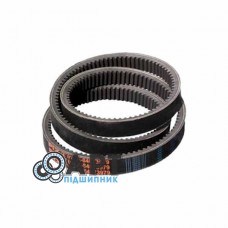 50-20-2150 Ремінь Pix