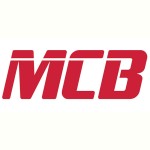 MCB
