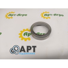 R72090 JOHN DEERE Обойма підшипника зовнішня