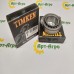 U460L / U497 TIMKEN (Без УП) Підшипник роликовий конічний