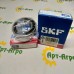 6209-2RS1/C3 SKF Підшипник однорядний кульковий