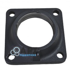 GG.CJ08-N INA Корпус підшипникового вузла