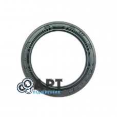 HMSA10RG Манжетне ущільнення 40x52x7 SKF