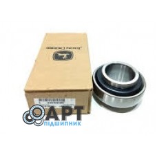 HC 211-32 AP PEER ORIGINAL JOHN DEERE Закріплюваний кульковий підшипник