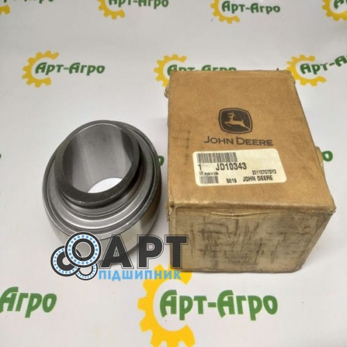 GE 55 KRRB TIMKEN ORIGINAL Підшипник