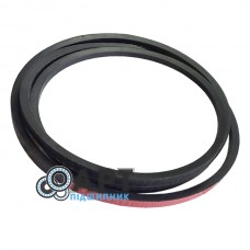 746506 Однострумковий ремінь CLAAS