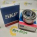 3780/3720 Q SKF Підшипник