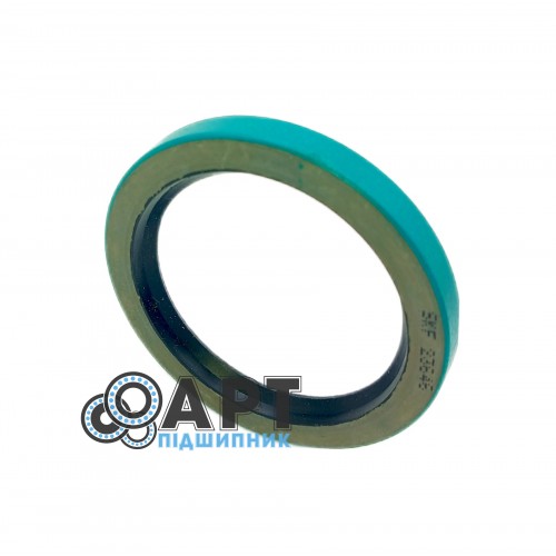 CR23646 SKF Ущільнення
