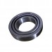 32210 M TIMKEN ORIGINAL (Без УП) Підшипник роликовий конічний