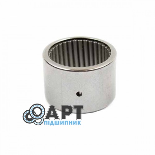 943/40 ГОСТ Підшипник голчастий