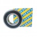 6210.EE SNR Підшипник однорядний кульковий