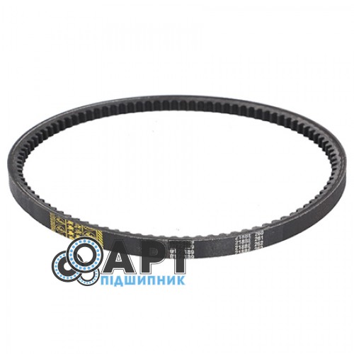 Приводний клиновий ремінь Gates 0172189