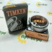 JLM 506810 TIMKEN Обойма підшипника зовнішня