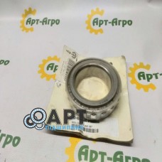 387A PEER ORIGINAL GP Обойма підшипника внутрішня